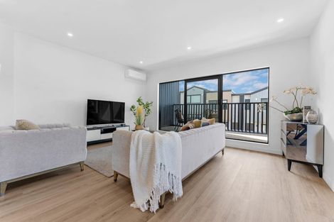 Photo of property in 2 Irwin Lane, Windsor Park, 0632