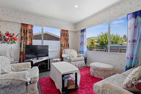 Photo of property in 31a Queen Street, Ngaruawahia, 3720