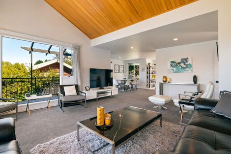 Photo of property in 108 Panorama Terrace, Queenstown, 9300