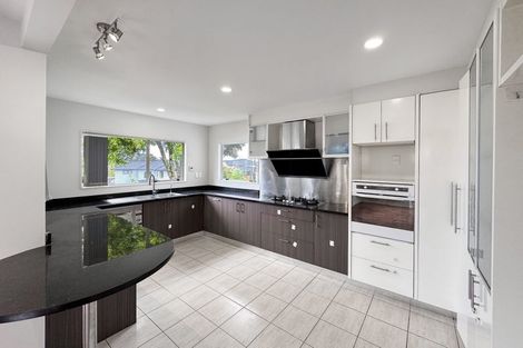Photo of property in 7 Gold Street, Albany Heights, Auckland, 0632