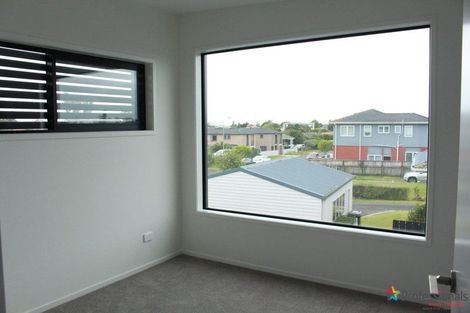 Photo of property in 9a Coates Road, Papatoetoe, Auckland, 2025