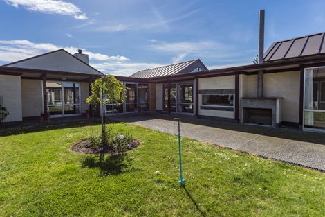 Photo of property in 153a Reservoir Road, Oamaru North, Oamaru, 9492