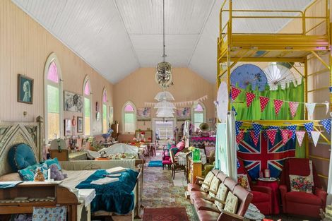 Photo of property in 907 Tuapeka Mouth Road, Tuapeka Mouth, Clydevale, 9274