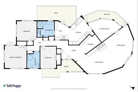 Photo of property in 26 Gurney Road, Kelson, Lower Hutt, 5010