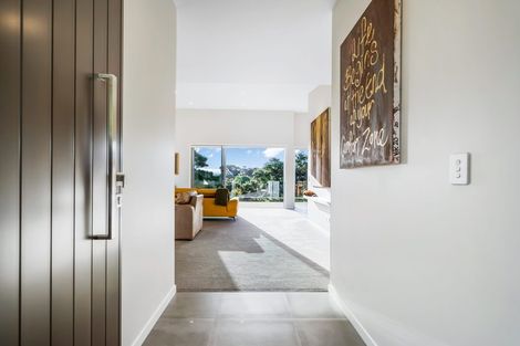 Photo of property in 9 Dolphin Place, Tutukaka, Whangarei, 0173