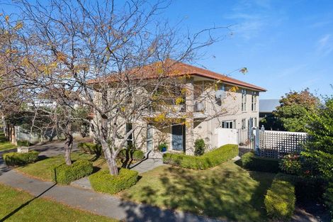 Photo of property in 54 Willowview Drive, Redwood, Christchurch, 8051