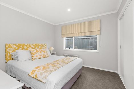 Photo of property in 4 Arrow Place, Te Awa, Napier, 4110