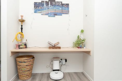 Photo of property in 34u2 Maggie Place, Chartwell, Hamilton, 3281