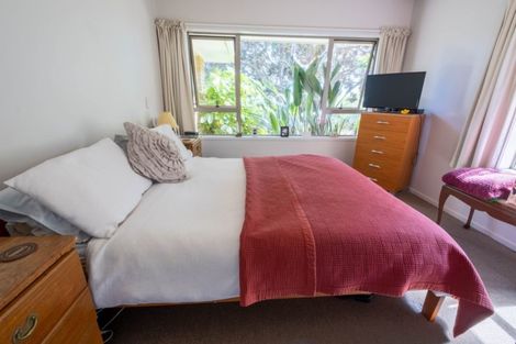 Photo of property in 436 State Highway 10, Cable Bay, 0420