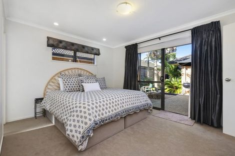 Photo of property in 75 John Street, Pukekohe, 2120