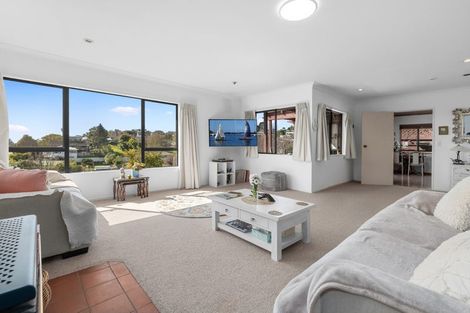Photo of property in 5 Holmburn Street, Welcome Bay, Tauranga, 3112