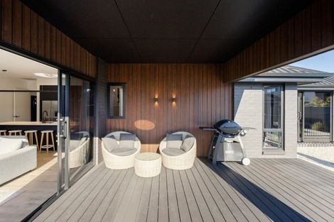 Photo of property in 31c Isobel Hodgson Drive, Cambridge, 3434