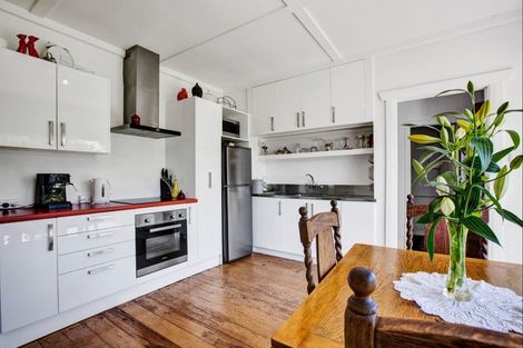 Photo of property in 187 Brooklands Road, Vogeltown, New Plymouth, 4310