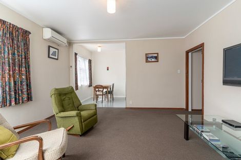 Photo of property in 2a Koromiko Avenue, Roslyn, Palmerston North, 4414