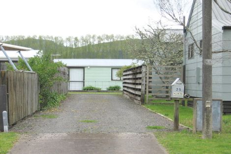 Photo of property in 25 Jackman Avenue, Whitianga, 3510