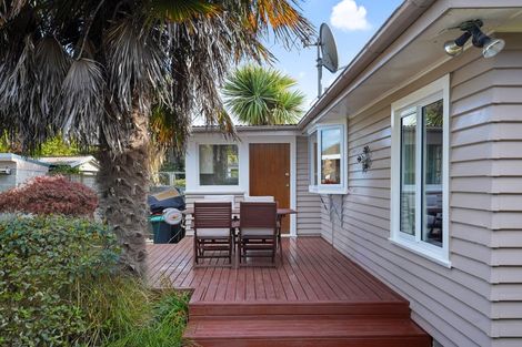 Photo of property in 36 Ranger Street, Mairehau, Christchurch, 8052