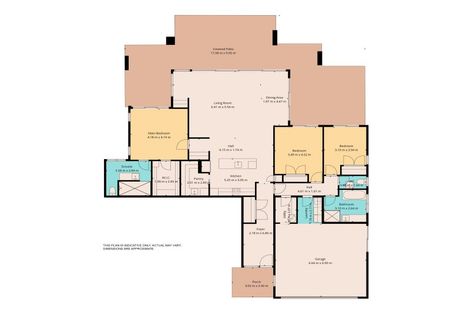 Photo of property in 1/2 Kulim Avenue, Otumoetai, Tauranga, 3110
