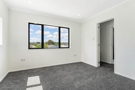 Photo of property in 19b Cornwall Road, Papatoetoe, Auckland, 2025