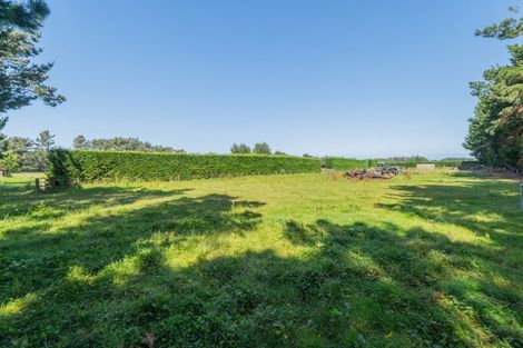 Photo of property in 102 Aicken Road, Otatara, Invercargill, 9879