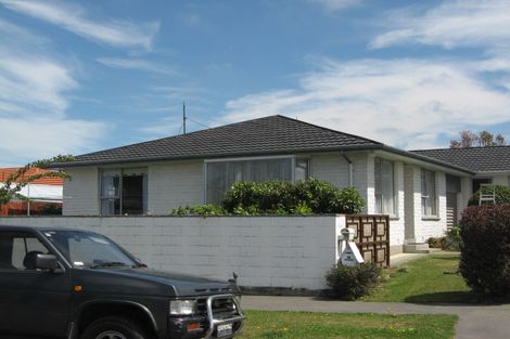Photo of property in 90 Kaiwara Street, Hoon Hay, Christchurch, 8025