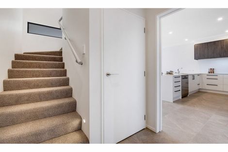 Photo of property in 15 Streamside Terrace, Kaiapoi, 7630