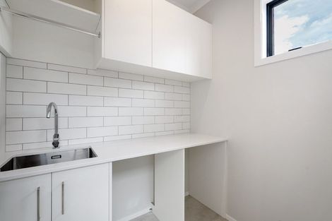 Photo of property in 1 Samuel Marsden Place, Whenuapai, 0618