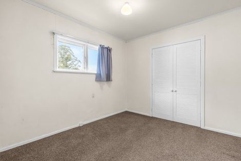 Photo of property in 30a Anthony Crescent, Bader, Hamilton, 3206