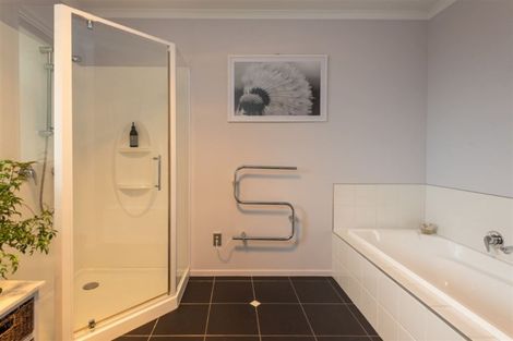 Photo of property in 23 Dryden Avenue, Rolleston, 7614