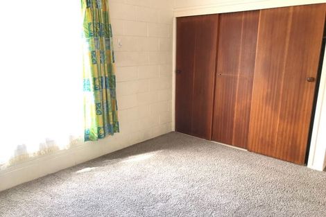 Photo of property in 24 Northgrove Avenue, Hillcrest, Auckland, 0627