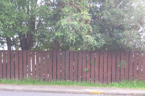 Photo of property in 1/152 Rathgar Road, Henderson, Auckland, 0610