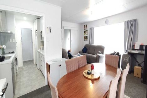 Photo of property in 180 Milson Line, Milson, Palmerston North, 4414