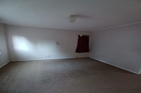Photo of property in 615u1 Evans Bay Parade, Kilbirnie, Wellington, 6022