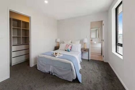 Photo of property in 5 Hera Street, Flat Bush, Auckland, 2019