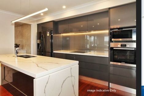 Photo of property in 396 Wigram Road, Halswell, Christchurch, 8025
