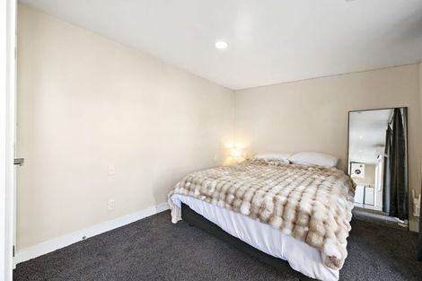Photo of property in 26 Tinakori Road, Thorndon, Wellington, 6011