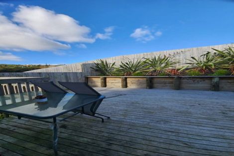 Photo of property in 36a Poruru Close, Papakura, 2110