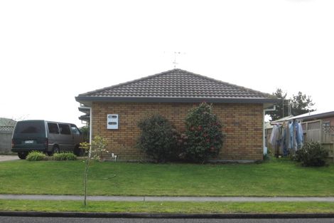 Photo of property in 39 Raleigh Avenue, Fairview Downs, Hamilton, 3214