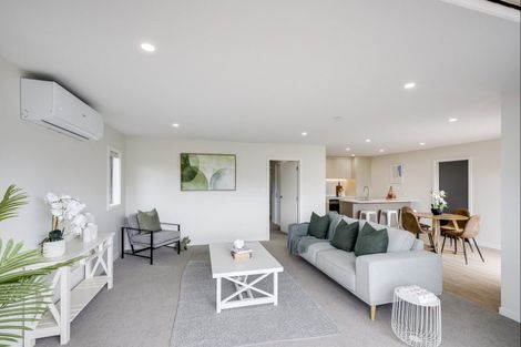 Photo of property in 6b Ypres Street, Greenmeadows, Napier, 4112