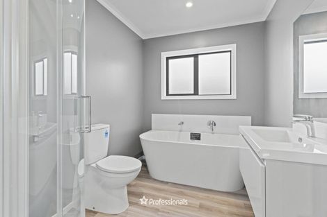 Photo of property in 16 Harry Martin Lane, Wainuiomata, Lower Hutt, 5014