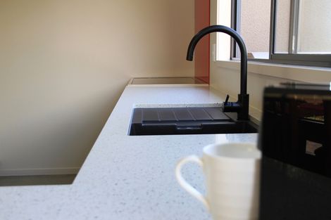 Photo of property in 23 Hallmark Rise, Bethlehem, Tauranga, 3110