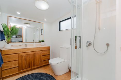 Photo of property in 54 Malcolm Street, Riverlea, Hamilton, 3216