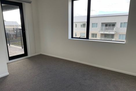 Photo of property in 203/28c Eileen Newey Place, Henderson, Auckland, 0612