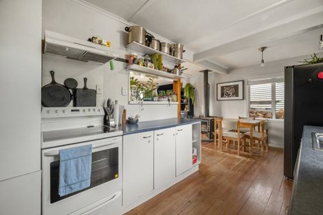 Photo of property in 2/68 Pihanga Street, Taupo, 3330