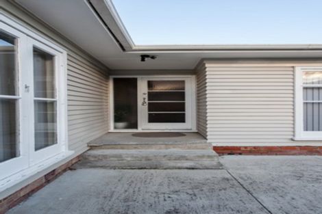 Photo of property in 118 Gloucester Road, Manurewa, Auckland, 2102