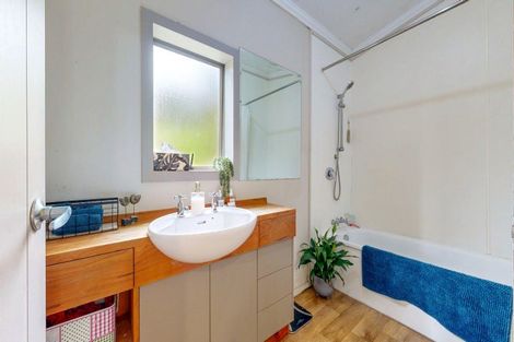 Photo of property in 590 Maratoto Road, Hikutaia, Paeroa, 3674