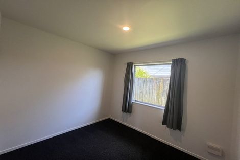 Photo of property in 14b Dowding Street, Melville, Hamilton, 3206