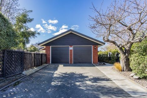 Photo of property in 12 Regent Avenue, Rangiora, 7400