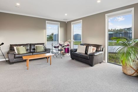 Photo of property in 24c Gawler Street, Te Horo Beach, Otaki, 5581
