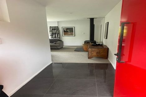 Photo of property in 3a Birchs Road, Prebbleton, 7604