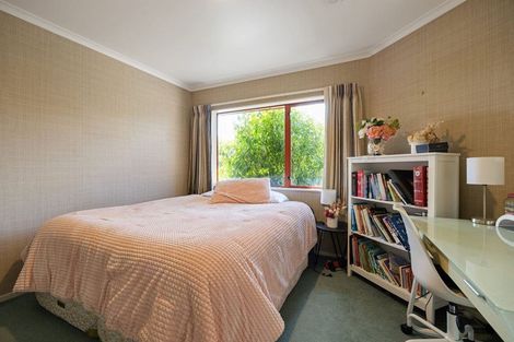 Photo of property in 6 Bronte Place, Leamington, Cambridge, 3432